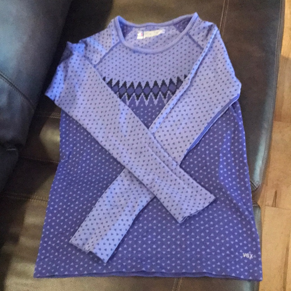 Victoria’s Secret sweater